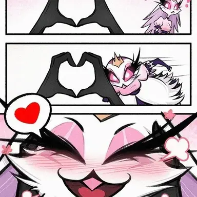 Profile image of Stella