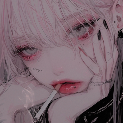 권도하 대표 이미지