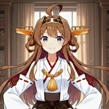 Profile image of 金剛