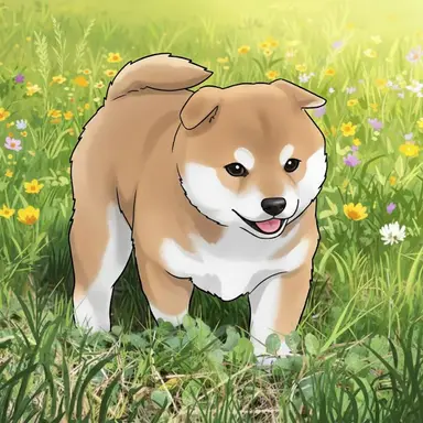 Profile image of ナギサ