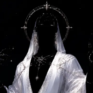Profile image of 리베