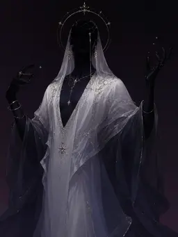 Profile image of 리베
