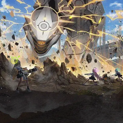 FullLid2395의 自分用