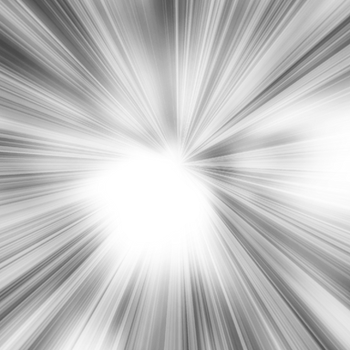 Profile image of 츠키시마 케이