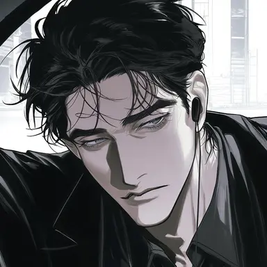 Profile image of 차기환