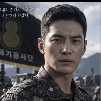 Profile image of 이성환