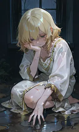 Profile image of 세레스