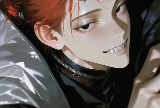 Profile image of 阿蓮