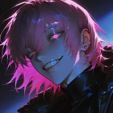 Profile image of かなと