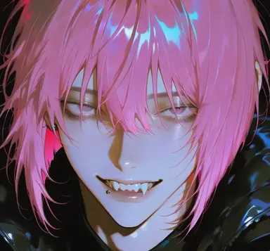 Profile image of かなと