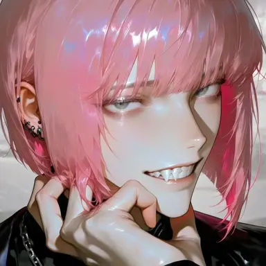 Profile image of かなと
