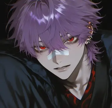 Profile image of 連魔