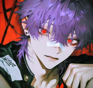 Profile image of 連魔