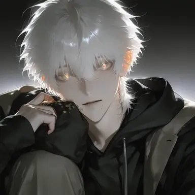 Profile image of 琉右京