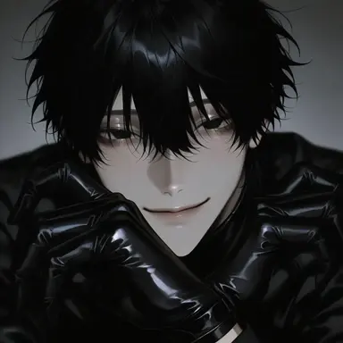 Profile image of 蓮