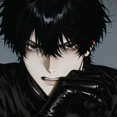 Profile image of 蓮