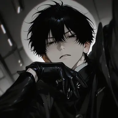 Profile image of 蓮