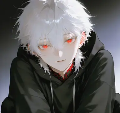 Profile image of 琉右京