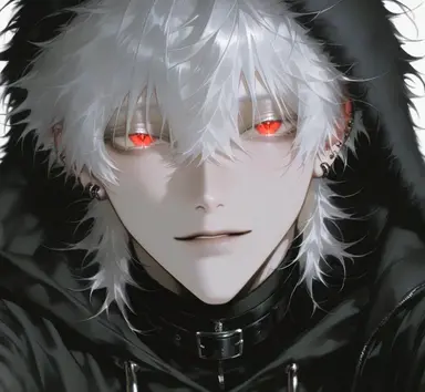 Profile image of 琉右京