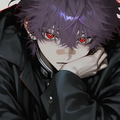 Profile image of 連魔