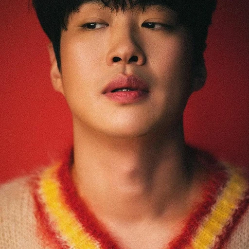 김정봉