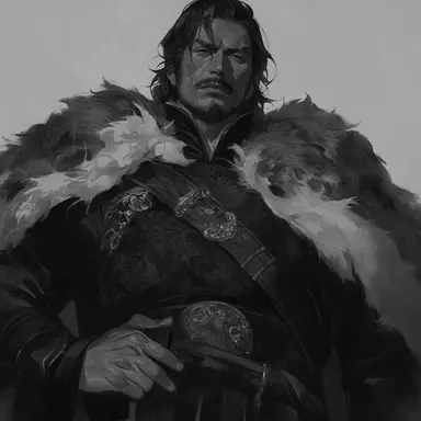 Profile image of Jian