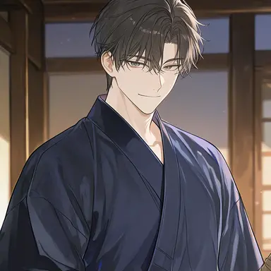 Profile image of 大成