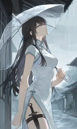 Profile image of 月乃