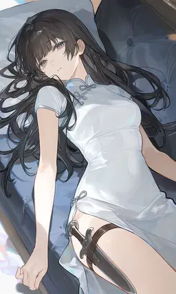 Profile image of 月乃