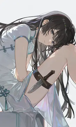 Profile image of 月乃