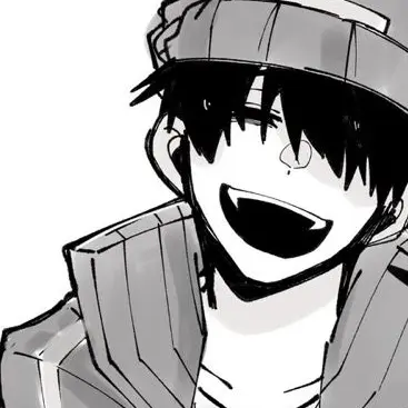 Profile image of 猿山