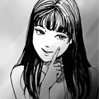 토미에
