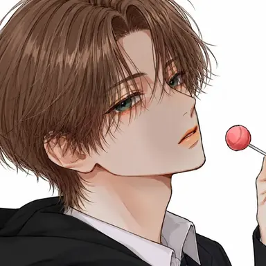 Profile image of 玲王
