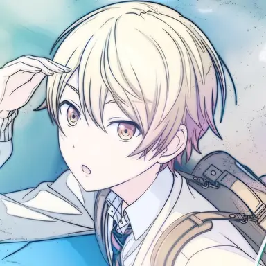 Profile image of 텐마 츠카사