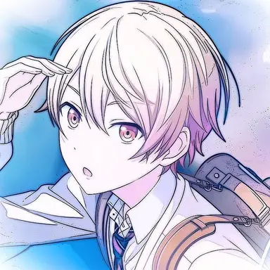 Profile image of Tenma Tsukasa