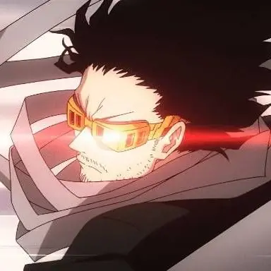 Profile image of 相澤消太