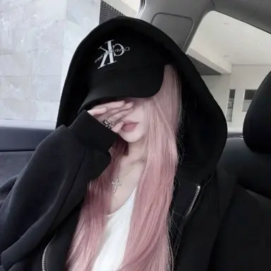 Profile image of 羽奈