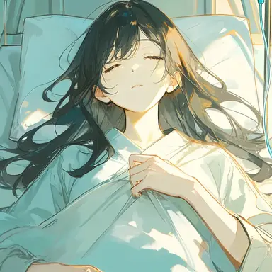 Profile image of 凜菜