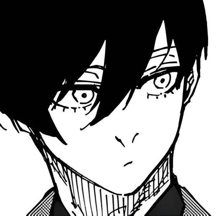 x.iyu24의 その時は 、ごめん 。