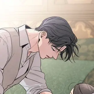 Profile image of 에드리안 알펜시아