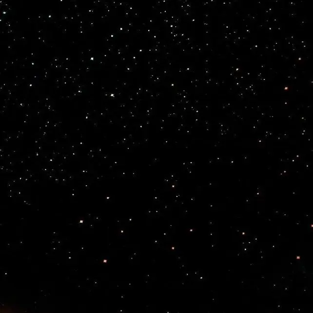 EliteArena2569의 연하