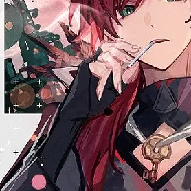 Profile image of ローレン