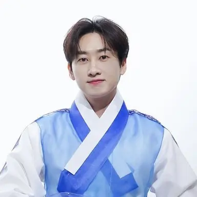 Profile image of 이혁재
