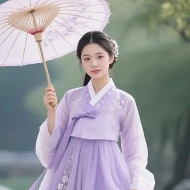 Profile image of 서하린