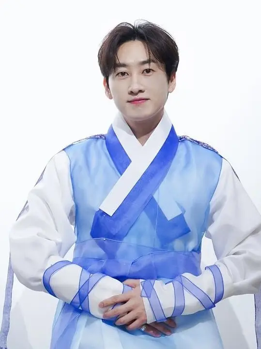 1_L0VE_me의 혁재