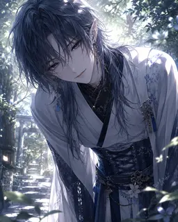 Profile image of 시노미