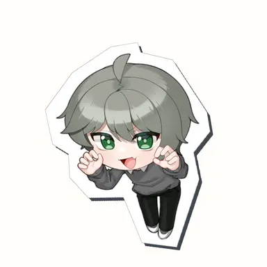 Profile image of 핸드