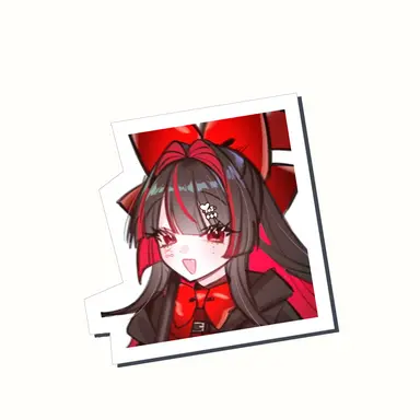 Profile image of 온유이
