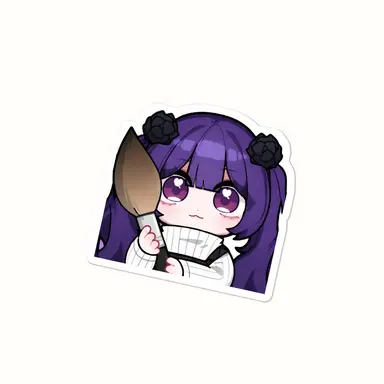 Profile image of 장미