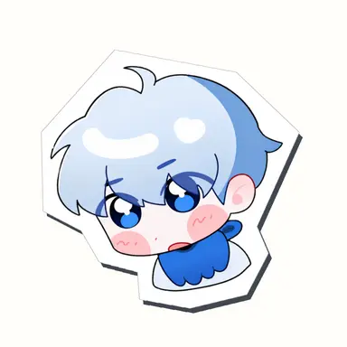 Profile image of 림무무
